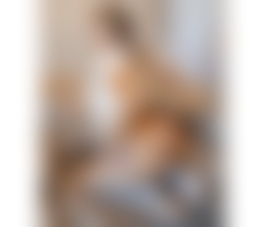 Escorts Leicestershire Leicester - Photos for Sophie 🇧🇷 100% real naughty blonde 😈 GFE 🥰 🔥