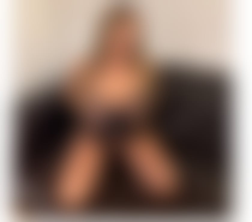 Escorts Leicestershire Leicester - Photos for Sophie 🇧🇷 100% real naughty blonde 😈 GFE 🥰 🔥