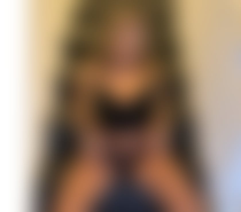 Escorts Leicestershire Leicester - Photos for Sophie 🇧🇷 100% real naughty blonde 😈 GFE 🥰 🔥