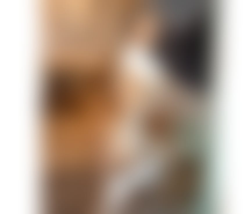 Escorts Leicestershire Leicester - Photos for Sophie 🇧🇷 100% real naughty blonde 😈 GFE 🥰 🔥