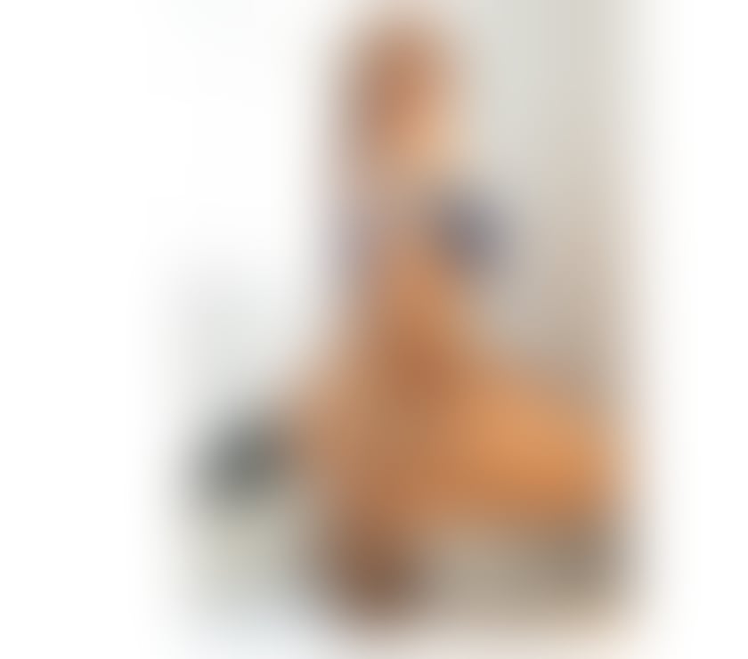 Escorts Leicestershire Leicester - Photos for Sophie 🇧🇷 100% real naughty blonde 😈 GFE 🥰 🔥