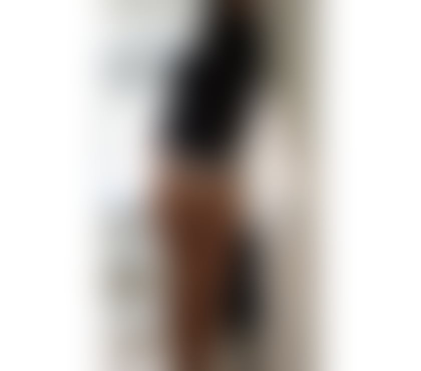 Escorts Aberdeen City Centre Aberdeen - Photos for Hi Sara here ❤️The best services ❤️💦Real pics