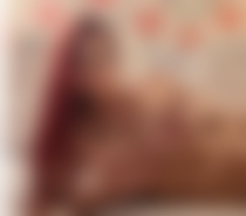 Escorts East Ham East London - Photos for 💞BIG TITS LANA💞BEST SLOPPY💋