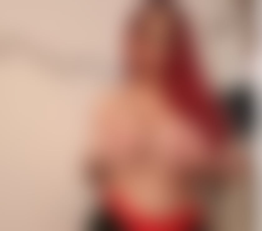 Escorts East London East Ham - East London - Photos for 💞BIG TITS LANA💞BEST SLOPPY💋