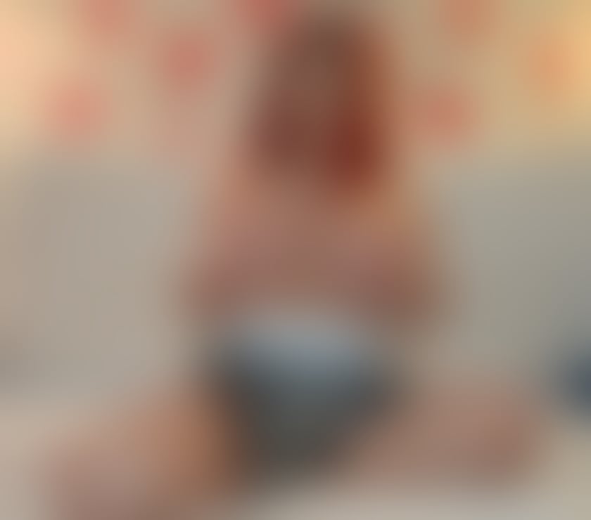 Escorts East London East Ham - East London - Photos for 💞BIG TITS LANA💞BEST SLOPPY💋