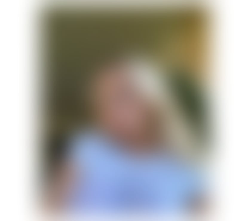 Escorts Surrey Woking - Photos for girl with surprises