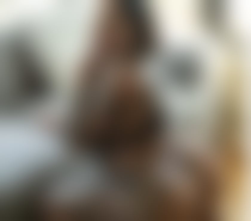 Escorts South East London Croydon - Photos for 🎁💯X LATIN🎁LORENA 🍑🆕GIRLS