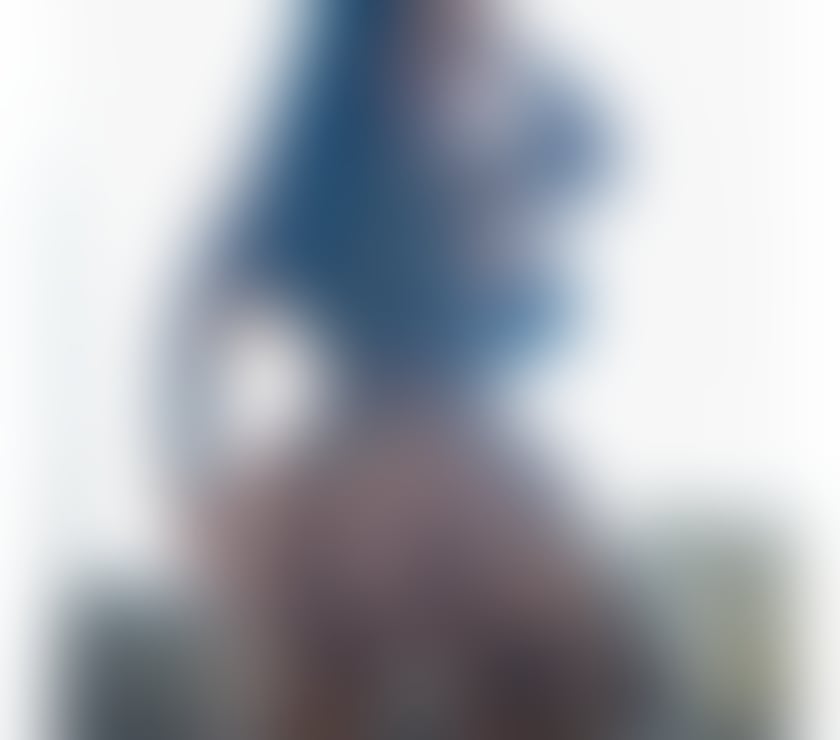 Escorts South East London Croydon - Photos for 🎁💯X LATIN🎁LORENA 🍑🆕GIRLS