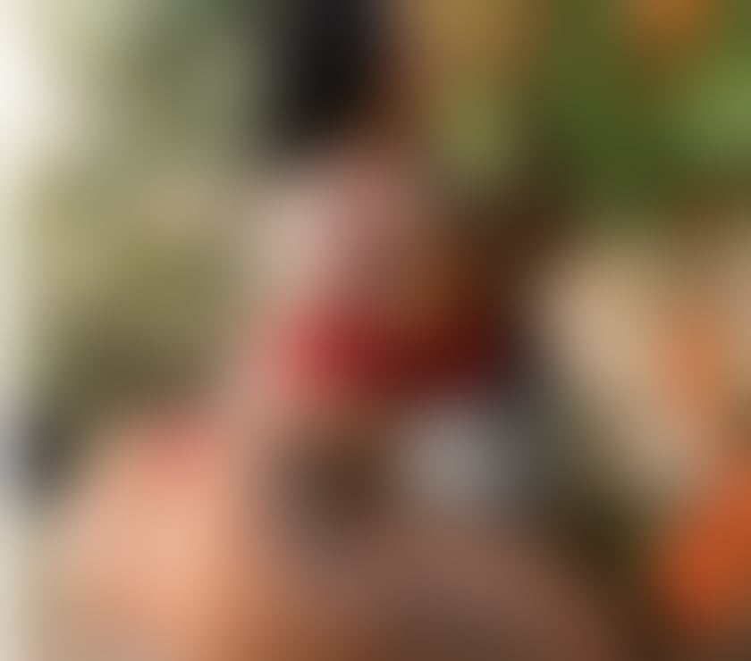 Escorts South East London Croydon - Photos for 🎁💯X LATIN🎁LORENA 🍑🆕GIRLS