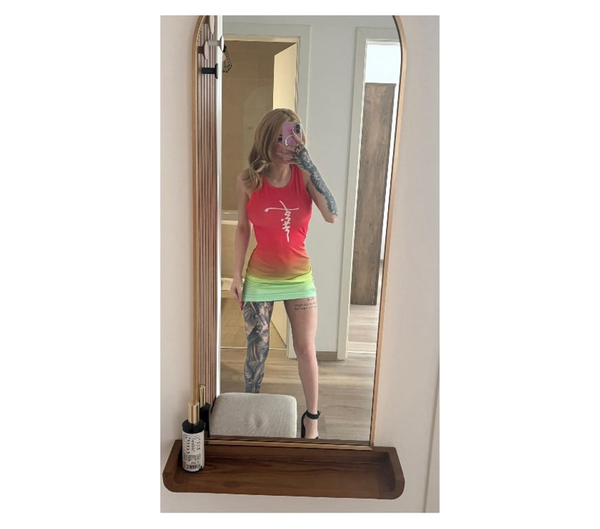 Escorts Warwickshire Warwick - Photos for hello. new in town