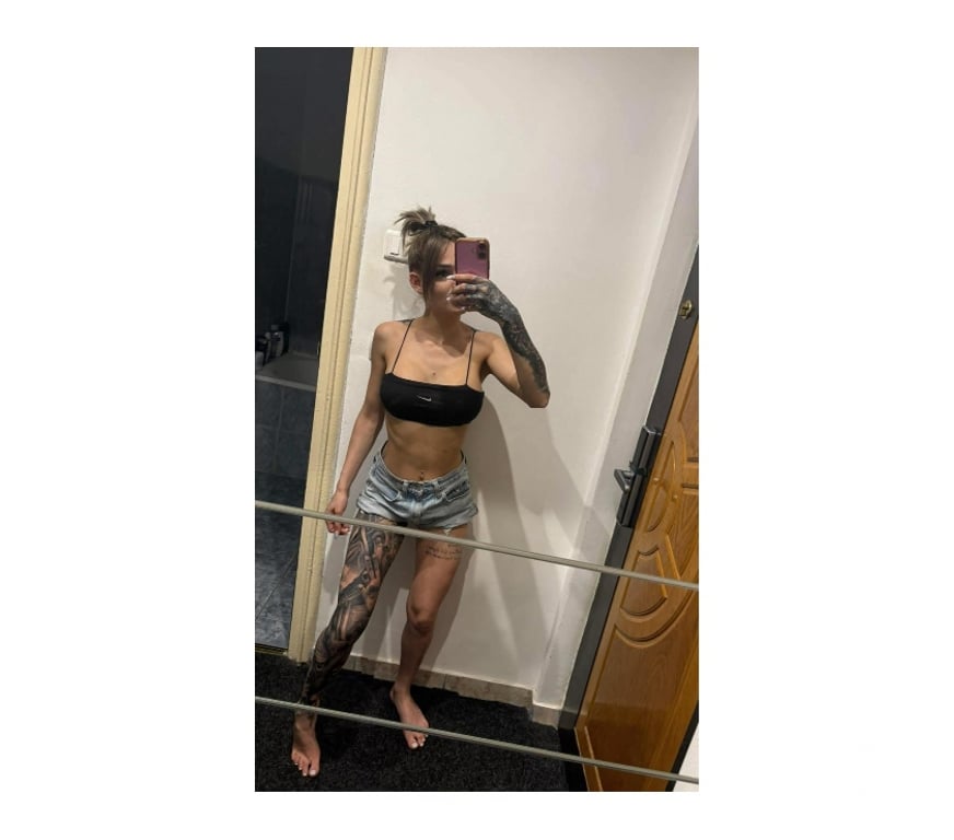 Escorts Warwickshire Warwick - Photos for hello. new in town