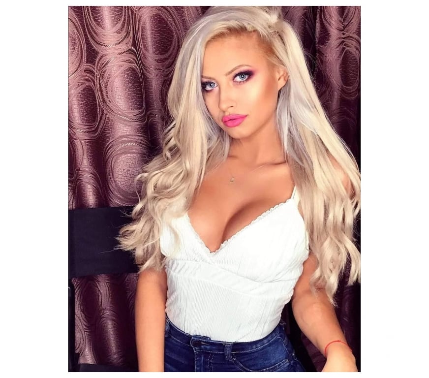 Escorts Hertfordshire Watford - Photos for hello. new in town