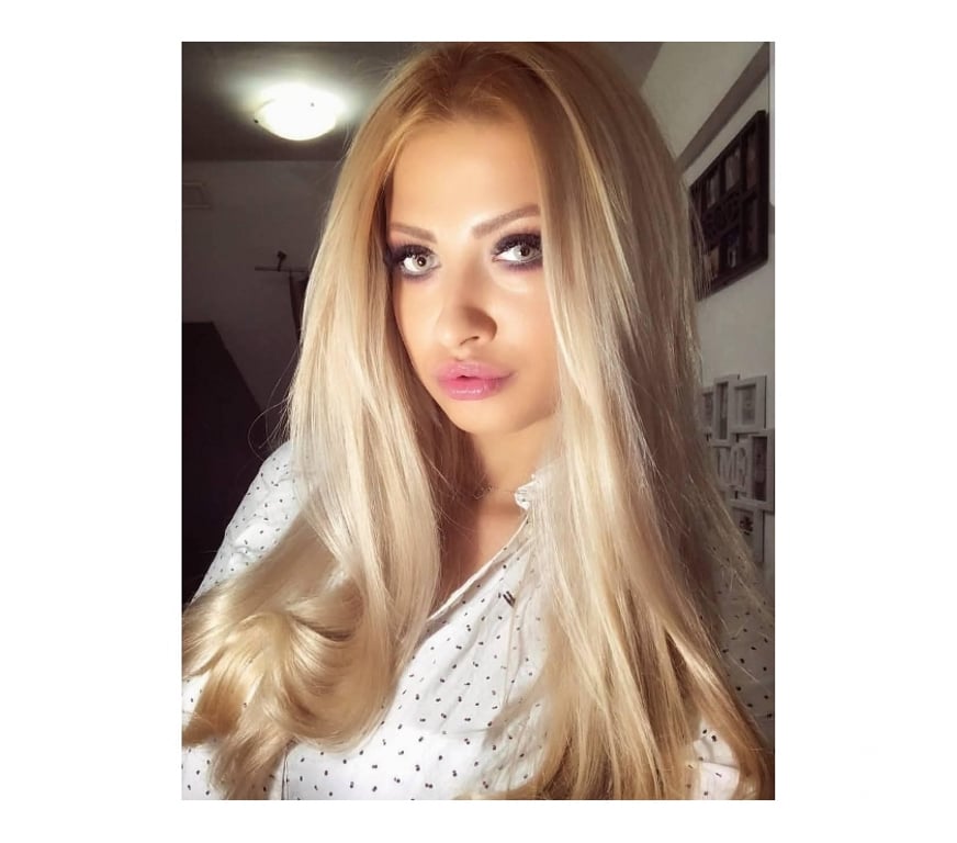 Escorts Hertfordshire Watford - Photos for hello. new in town