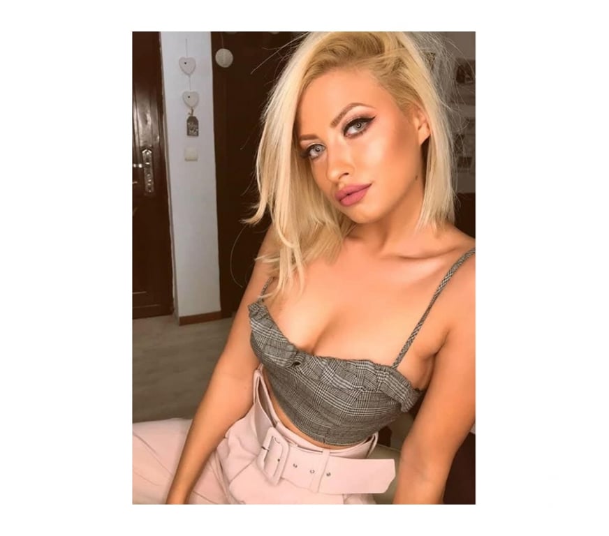 Escorts Hertfordshire Watford - Photos for hello. new in town