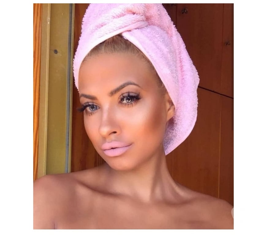 Escorts Hertfordshire Watford - Photos for hello. new in town