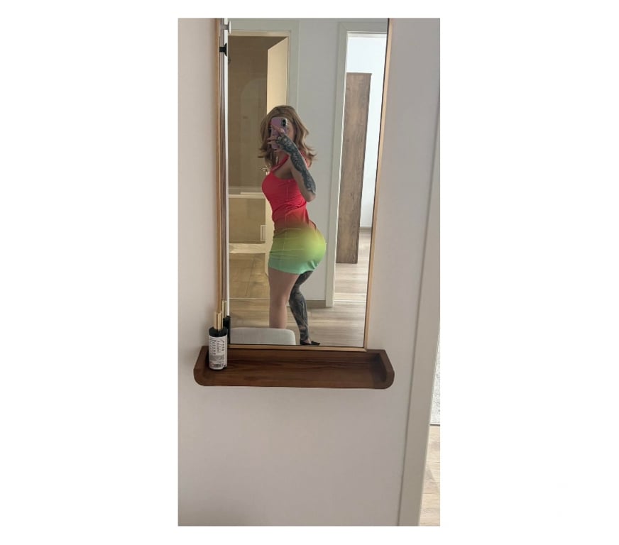 Escorts Warwickshire Warwick - Photos for hello. new in town