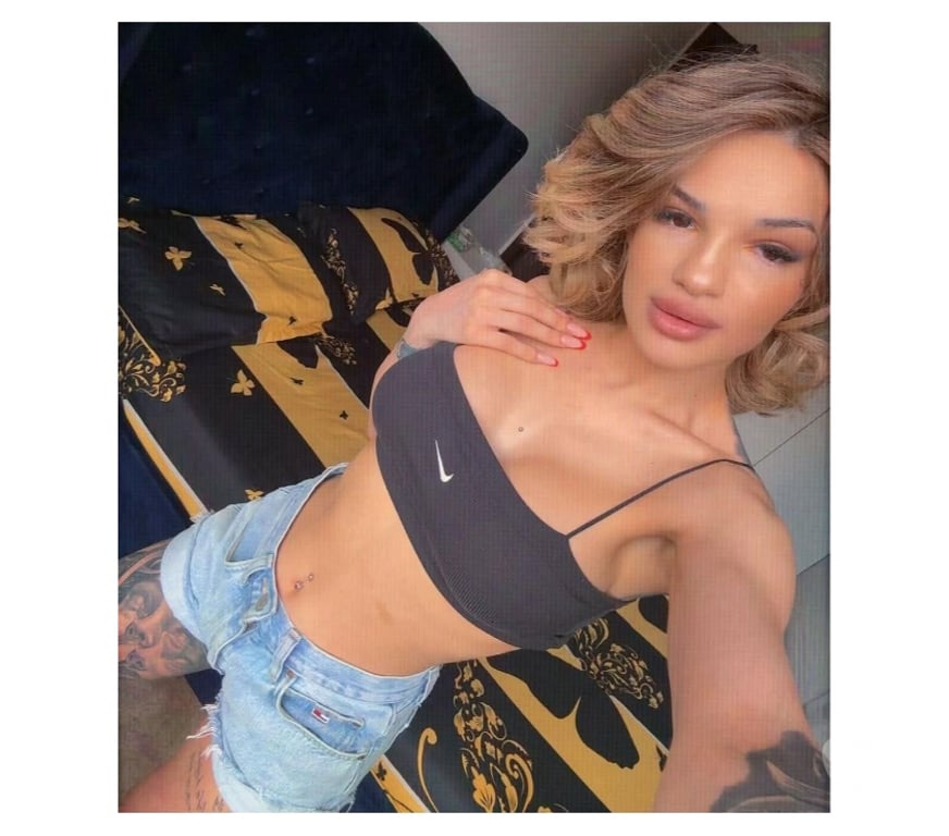 Escorts Warwickshire Warwick - Photos for hello. new in town