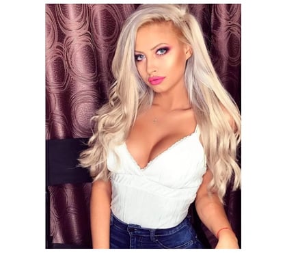 Escort Watford Town Centre Watford - Photos for hello. new in town