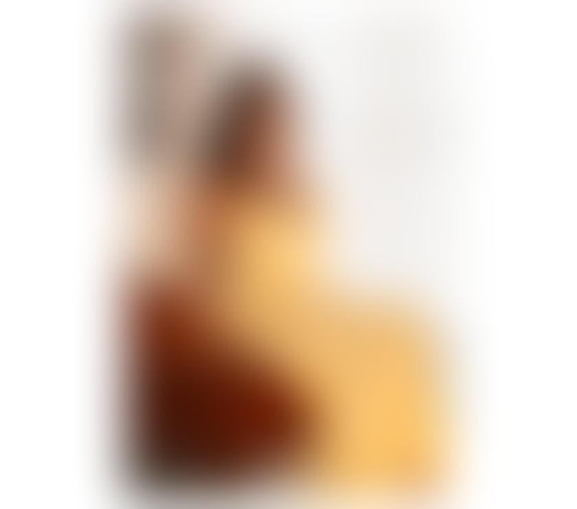 Escorts Hertfordshire St. Albans - Photos for Agatha Perfect Body❗Best GFE 🥂 Party Girl