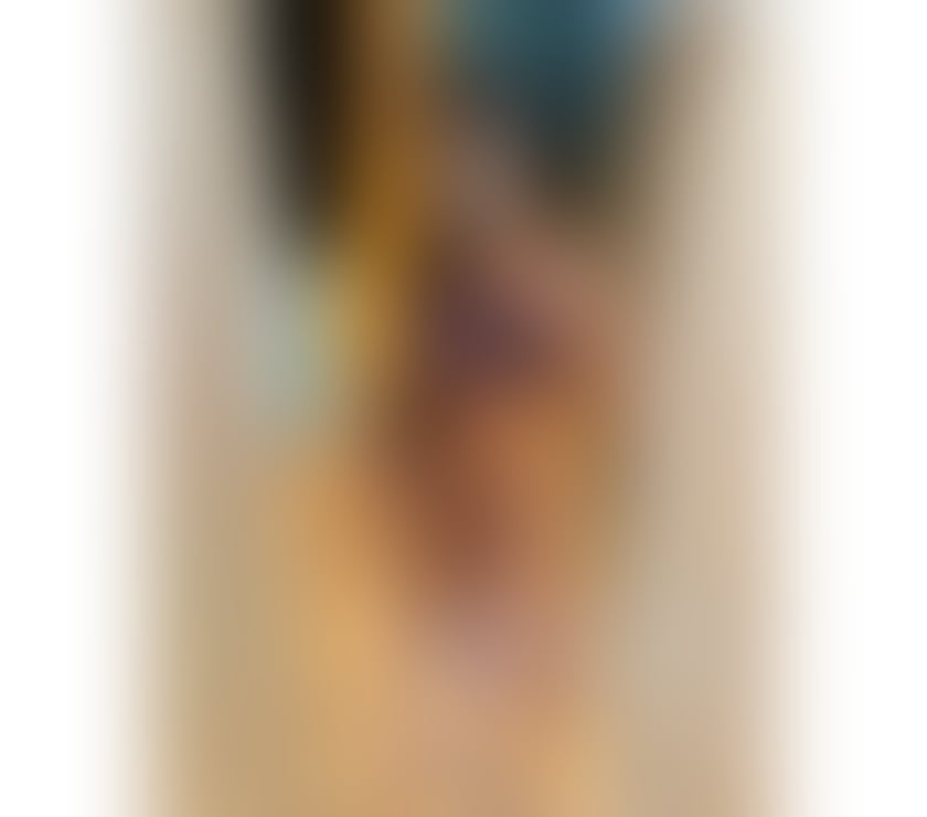 Escorts Hertfordshire St. Albans - Photos for Agatha Perfect Body❗Best GFE 🥂 Party Girl