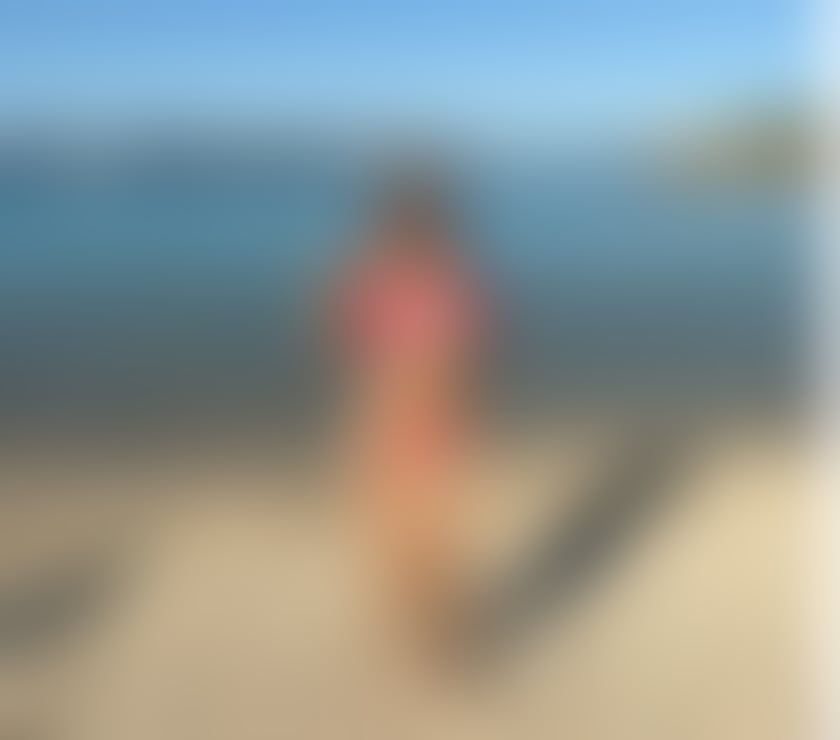 Escorts Hertfordshire St. Albans - Photos for Agatha Perfect Body❗Best GFE 🥂 Party Girl