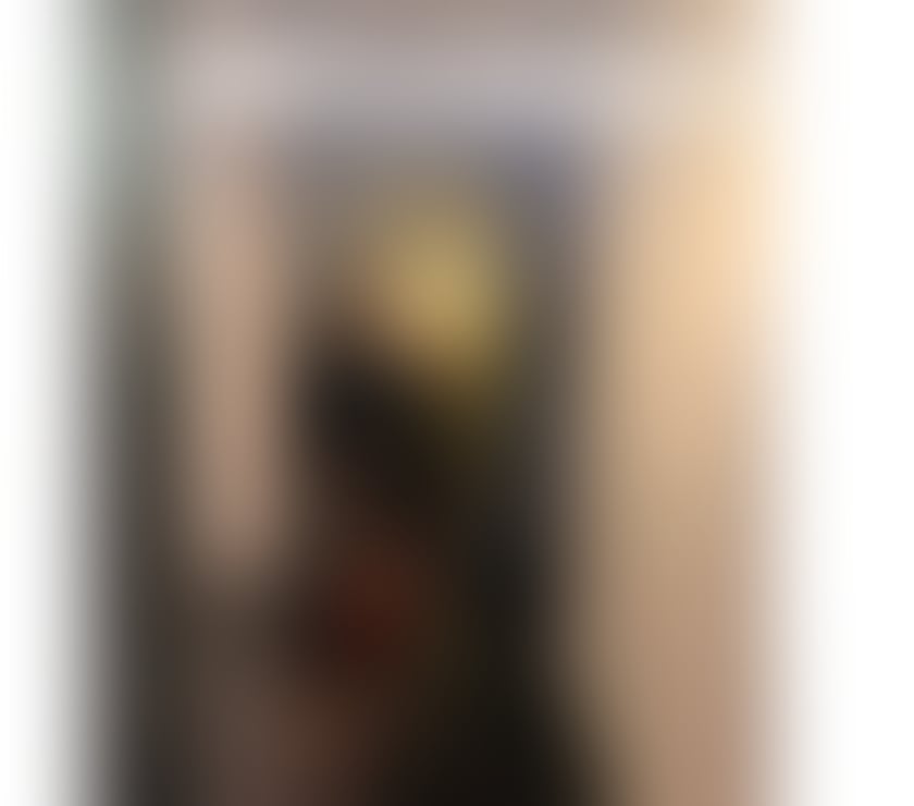 Escorts Hertfordshire St. Albans - Photos for Agatha Perfect Body❗Best GFE 🥂 Party Girl