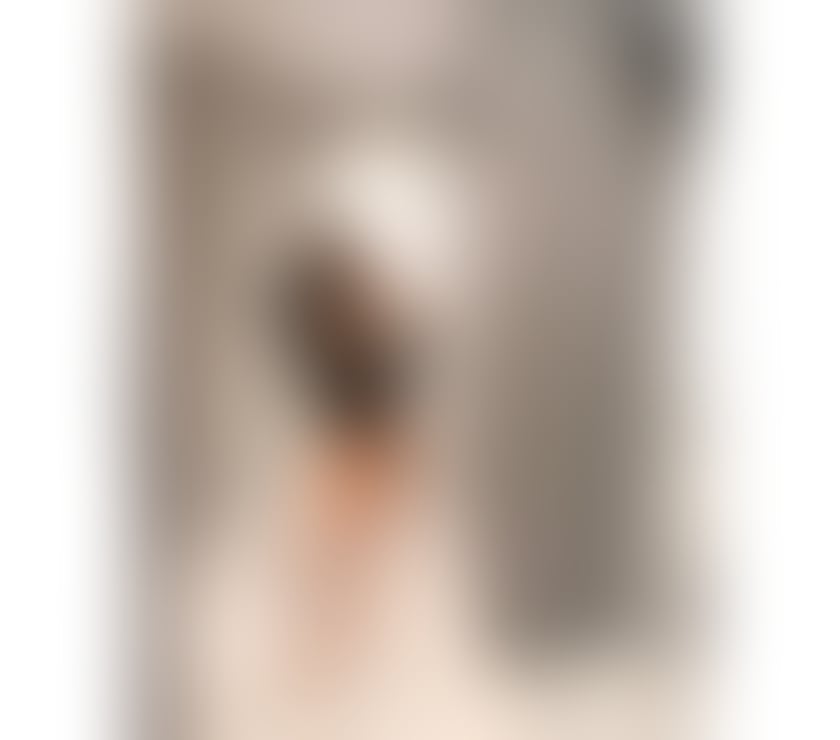 Escorts Saint Albans St. Albans - Photos for Agatha Perfect Body❗Best GFE 🥂 Party Girl