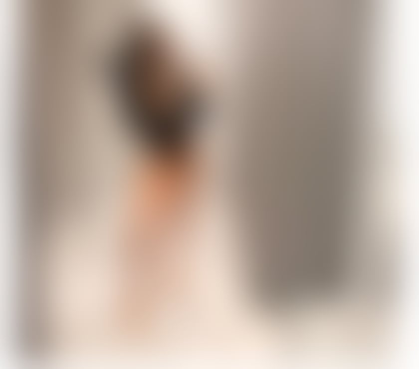 Escorts Saint Albans St. Albans - Photos for Agatha Perfect Body❗Best GFE 🥂 Party Girl