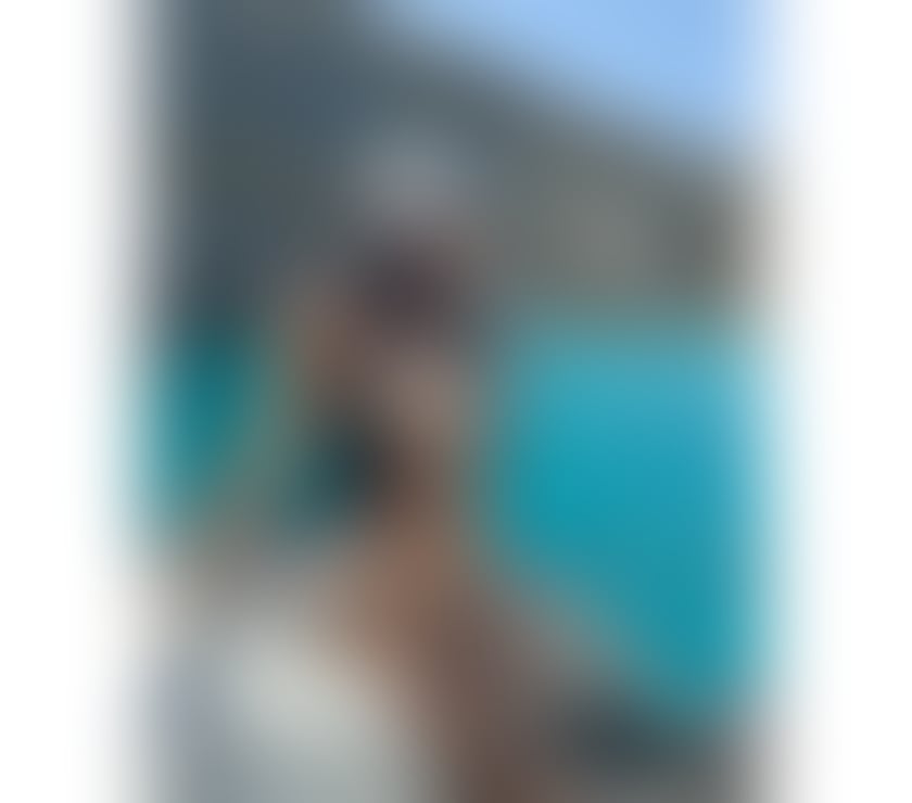 Escorts Hertfordshire St. Albans - Photos for Agatha Perfect Body❗Best GFE 🥂 Party Girl