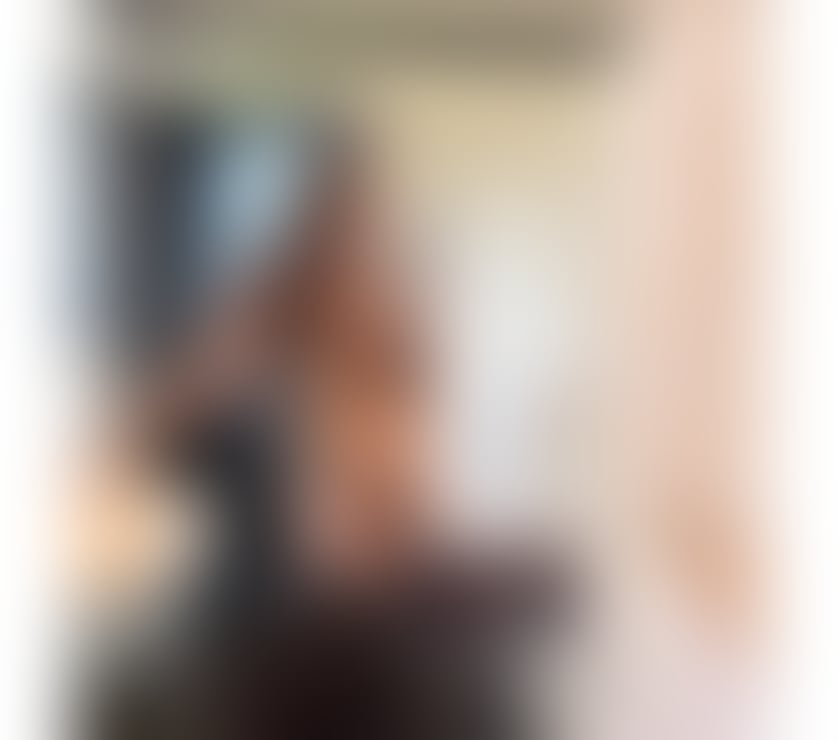 Escorts Hertfordshire St. Albans - Photos for Agatha Perfect Body❗Best GFE 🥂 Party Girl