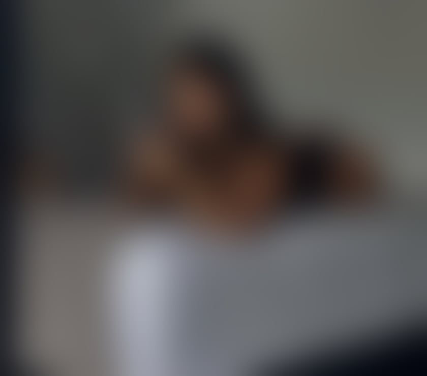 Escorts South East London Kennington - South East London - Photos for Malu 👄SWEET BRAZILIAN LAST DAYS 🇧🇷