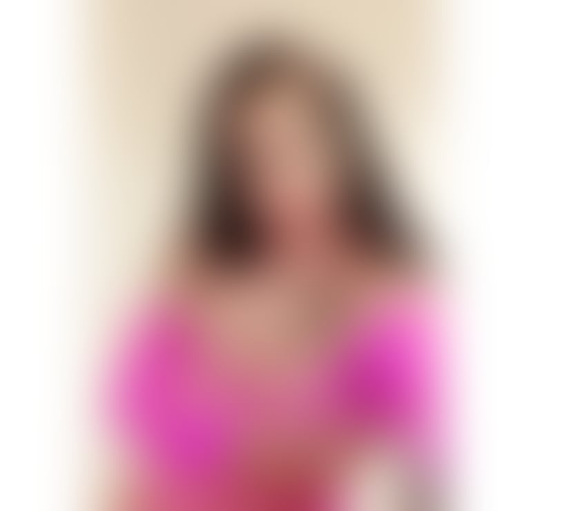 Escorts Wiltshire Swindon - Photos for New in town 💟💟💟Emy