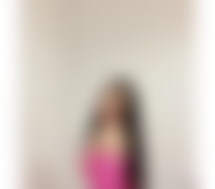 Escorts Wiltshire Swindon - Photos for New in town 💟💟💟Emy