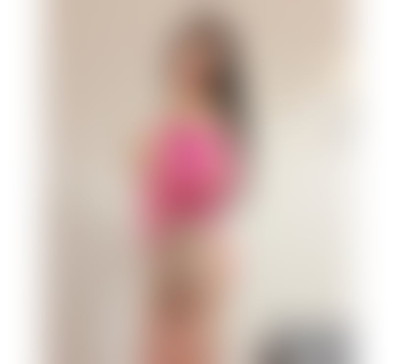 Escorts Wiltshire Swindon - Photos for New in town 💟💟💟Emy