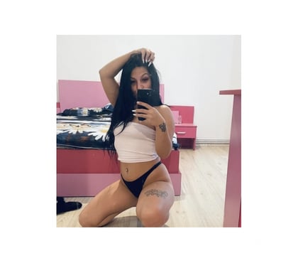 Escorts Swindon Town Centre Swindon - Photos for New in town 💟💟💟Emy