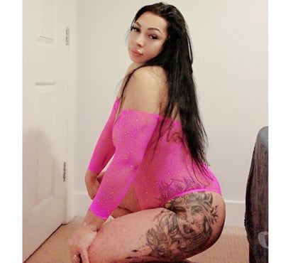 Escorts Swindon Town Centre Swindon - Photos for New in town 💟💟💟Emy