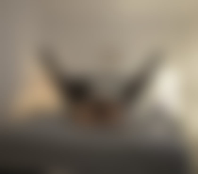 Escorts Edinburgh Edinburgh Old Town - Edinburgh - Photos for SEXY🔥🔥BLONDE IN YOUR TOWN 07597017581 DON'T MISS ME