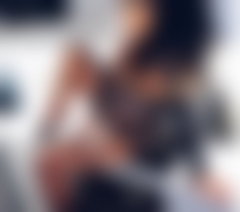 Escorts Peterborough Fengate - Peterborough - Photos for 😈🍆💦mixed race incalls 07763919701