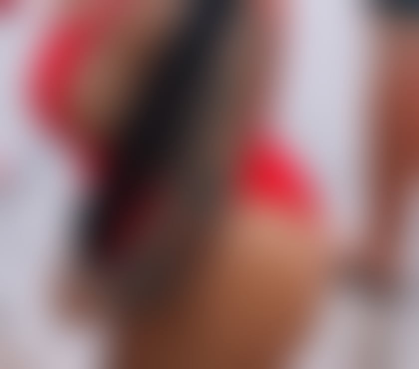 Escorts Peterborough Fengate - Peterborough - Photos for 😈🍆💦mixed race incalls 07763919701