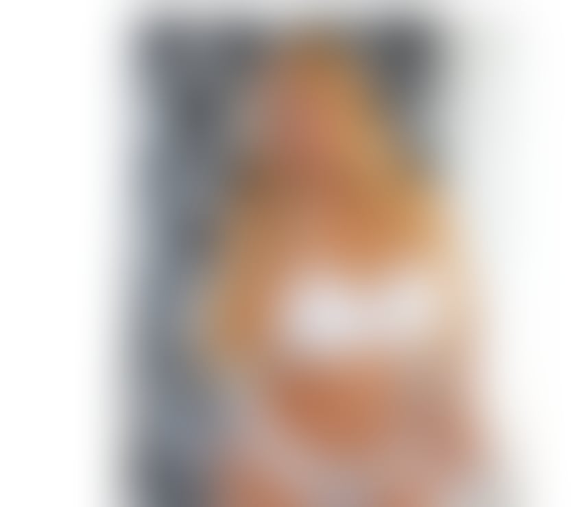 Escorts Gloucestershire Gloucester - Photos for The HOTTEST woman in GLOUCESTis ME.