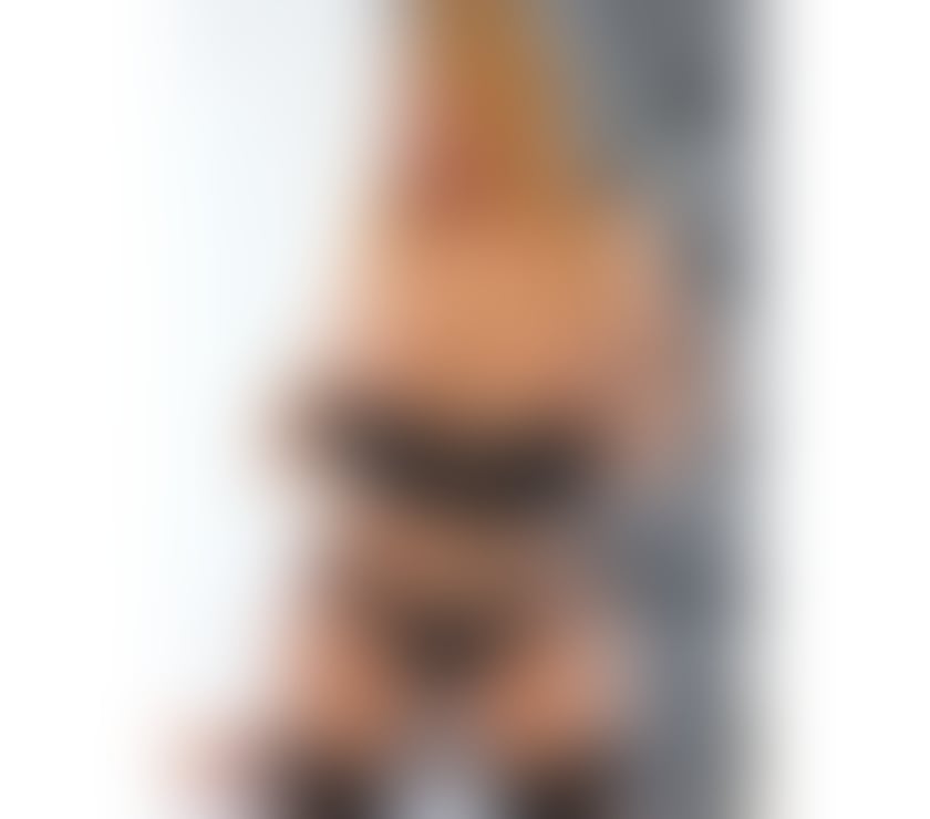 Escorts Gloucestershire Gloucester - Photos for The HOTTEST woman in GLOUCESTis ME.