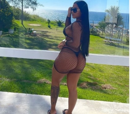 Escorts Gloucester City Centre Gloucester - Photos for The HOTTEST woman in GLOUCEST is ME.