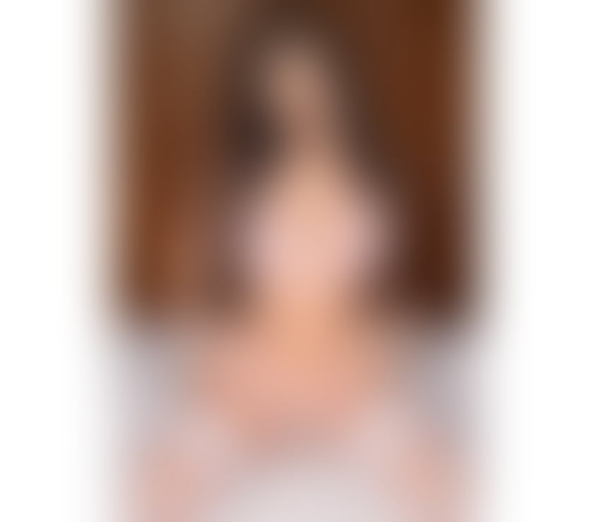 Escorts West Berkshire Reading - West Berkshire - Photos for LUÍSA🎀REAL PHOTO🎀HOT BRAZILIAN GIRL🇧🇷PARTY🔥