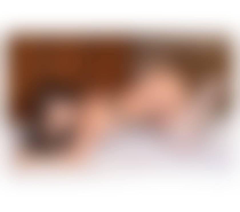 Escorts West Berkshire Reading - West Berkshire - Photos for LUÍSA🎀REAL PHOTO🎀HOT BRAZILIAN GIRL🇧🇷PARTY🔥