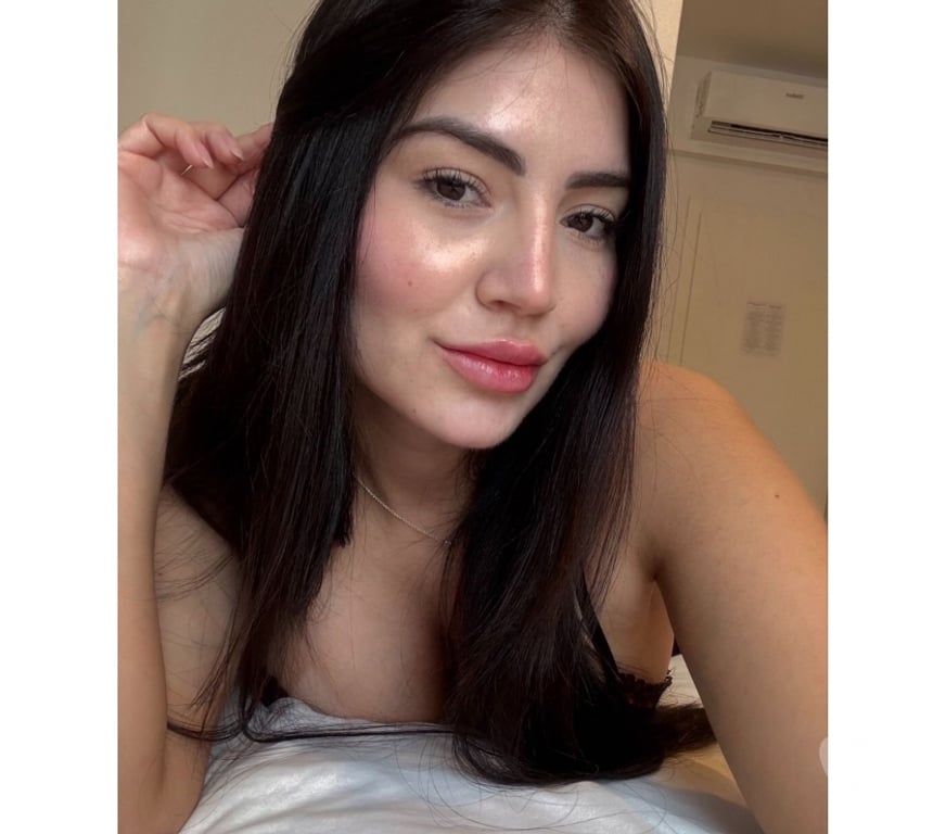 Escorts West Berkshire Reading - West Berkshire - Photos for LUÍSA🎀REAL PHOTO🎀HOT BRAZILIAN GIRL🇧🇷PARTY🔥