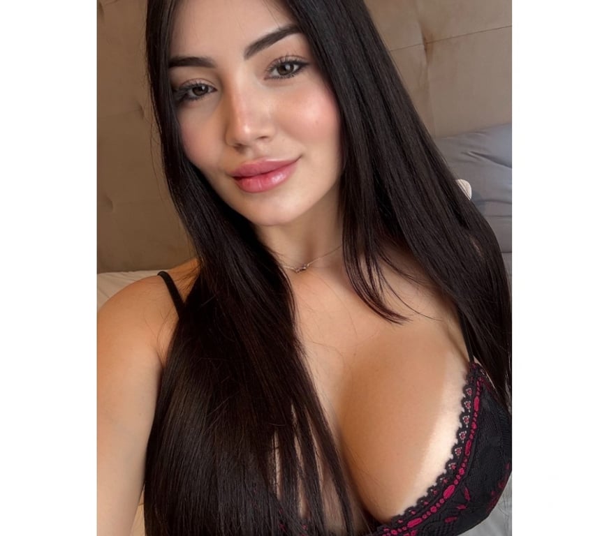 Escorts West Berkshire Reading - West Berkshire - Photos for LUÍSA🎀REAL PHOTO🎀HOT BRAZILIAN GIRL🇧🇷PARTY🔥