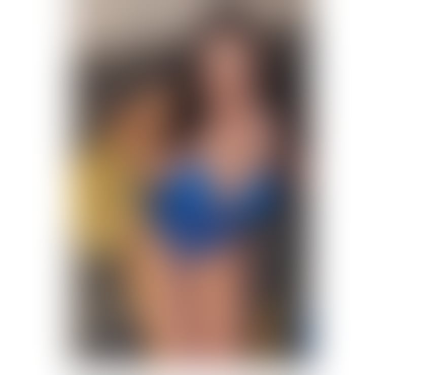 Escorts Wiltshire Swindon - Photos for Real pleasure in swindon💦Amy❤️ OUTCALL incall