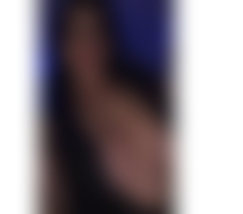 Escorts Wiltshire Swindon - Photos for Real pleasure in swindon💦Amy❤️ OUTCALL incall