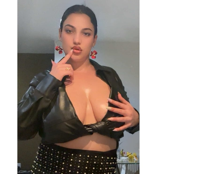 Real pleasure in swindon💦Amy❤️ OUTCALL incall