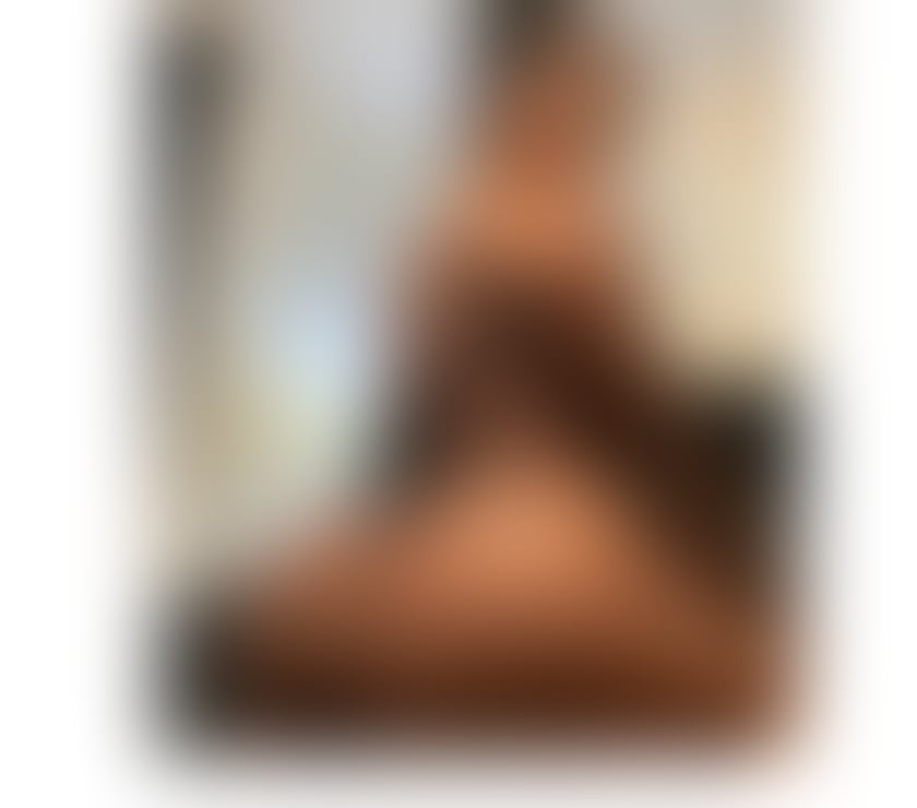  Escorts & Erotic Massage Hulme Manchester - Photos for 🌸HI🌸NO RUSH💯INCALL&OUTCALL🥳💦PARTY